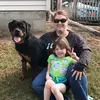 Robert Straub658 - @robertstraub3 - TikTok