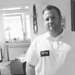 Robert Straub - @straubis_world - Instagram