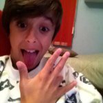 Robert Straub - @rspp48 - Instagram
