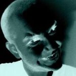 Robert Straub - @madnessd - Instagram