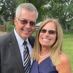 Robert Straub - @bobstraub1 - Instagram