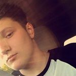 Robert Straub - @straub251 - Instagram