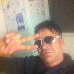 Robert Straub - @robert.straub.79 - Instagram