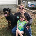 Robert Straub - @echo4corporal - Instagram