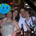 Robert Straub - Facebook
