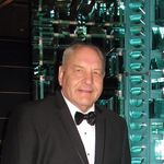 Robert Straub - @rrstraub - Instagram