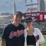 Robert Straub - @bobstraub522 - Instagram