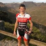 Róbert Straub - @st.robert91 - Instagram