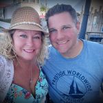 Robert Straub - @rstraub2_ - Instagram