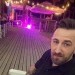 Róbert Straub - @straub_robi_ - Instagram