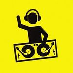 Robert Straub - @dj_robbi_bremen - Instagram