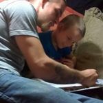 Robert Straub - @straub4564 - Instagram