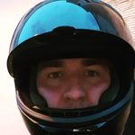 Robert Straub - @robert191189 - Instagram