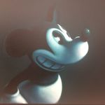 Robert Straub - @straub5638 - Instagram