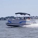 Robert Straub - @robert.straub.1291 - Instagram