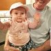 Robert Straube - Facebook