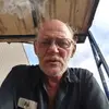 robertstraub2 - @robertstraub2 - TikTok