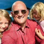 Robert J. Straughter - @robertj.straughter - Instagram