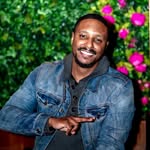 Robert L Straughter III - @robbrl - Instagram