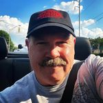 Robert - @robert_straughter - Instagram