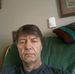 Robert Slaughter - Facebook