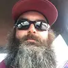 Robert Straughair - @robertstraughair - TikTok