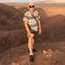 Rob Straw - Facebook