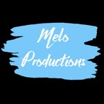 Robert Andrew Straw - @melo.productions - Instagram