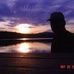 Robert J Straw - Facebook