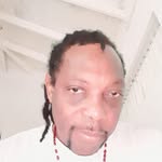 Robert Straw - @straw2914 - Instagram