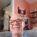 Robert Straw - Facebook