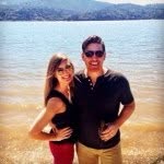 Robert Straw - @robjstraw - Instagram
