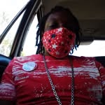 Robert Straw - @robert.straw.1023 - Instagram