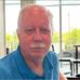 Robert Straw - Facebook