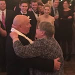 Robert Straw - @strawr24 - Instagram