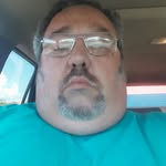 Robert Straw - @robertstraw - Instagram