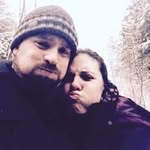 Robert Straw - @robert.straw - Instagram