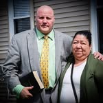 Robert Straw - @robertstraw322 - Instagram