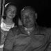 Robert Straw - Facebook