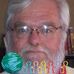 Robert Straw - Facebook