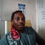 Robert Straw - @straw9757 - Instagram