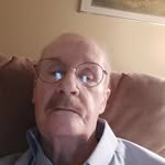 Robert Strawbridge - @robert.strawbridge - Instagram