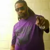 Robert Strawder - @robert.strawder - TikTok