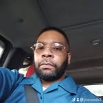 Robert Strawder - @robertstrawder - Instagram