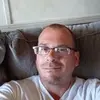 Robert Strawderman - @robert.strawderma - TikTok