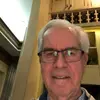 Robert Strawn575 - @robertstrawn575 - TikTok