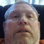 Robert Strawn - @robert.strawn - Instagram