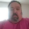 robertstraw736 - @robertstraw736 - TikTok