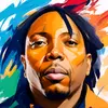 robertstraw983 - @robertstraw2 - TikTok