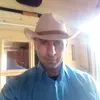 robertstrawa - @robertstrawa - TikTok